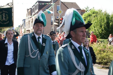 bundesschuetzenfest