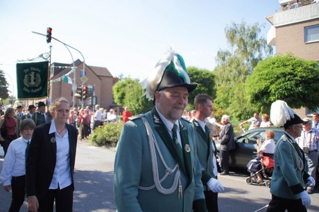 bundesschuetzenfest