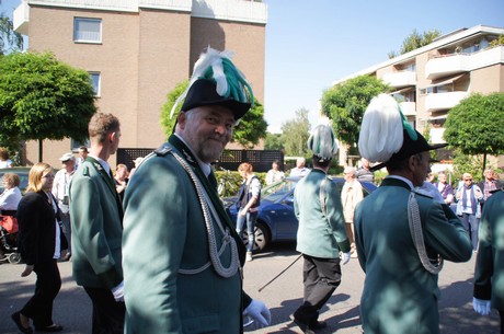 bundesschuetzenfest