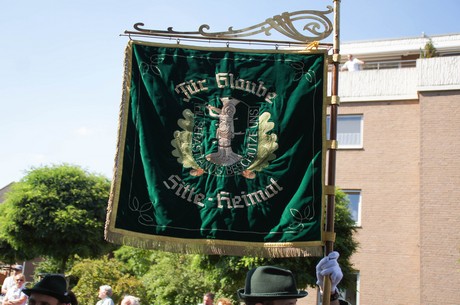bundesschuetzenfest