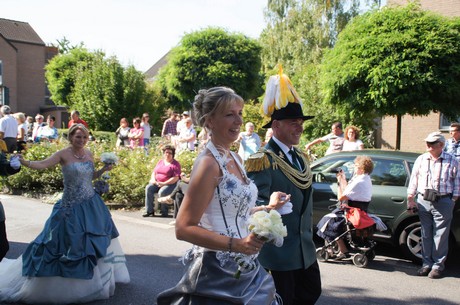bundesschuetzenfest