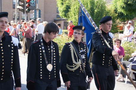 bundesschuetzenfest