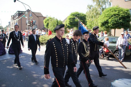 bundesschuetzenfest