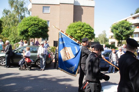 bundesschuetzenfest