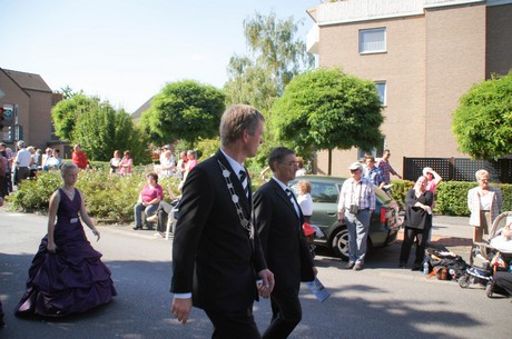 bundesschuetzenfest