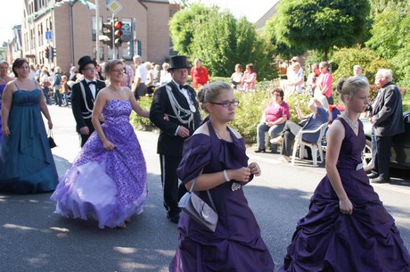 bundesschuetzenfest