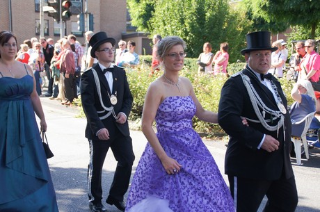 bundesschuetzenfest