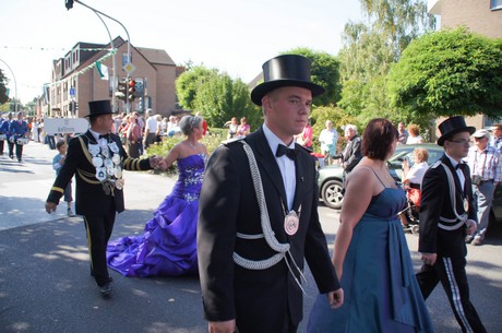 bundesschuetzenfest
