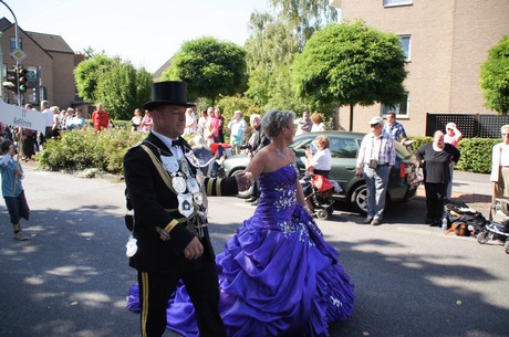 bundesschuetzenfest