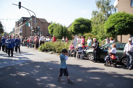 bundesschuetzenfest