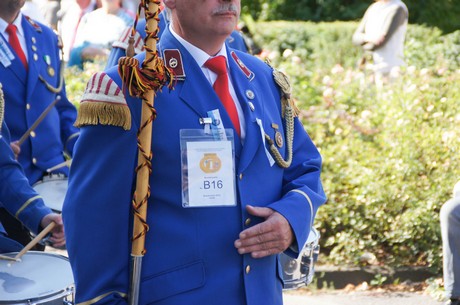 bundesschuetzenfest