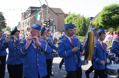 bundesschuetzenfest