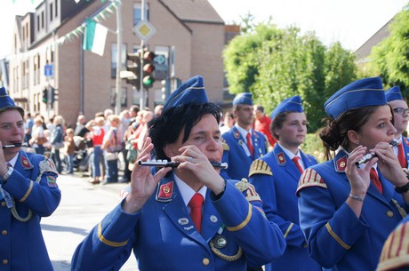 bundesschuetzenfest