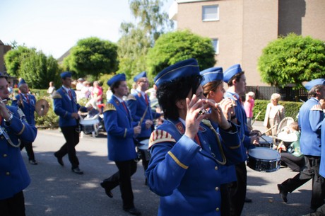 bundesschuetzenfest