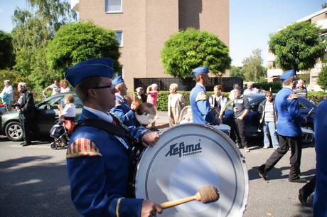 bundesschuetzenfest