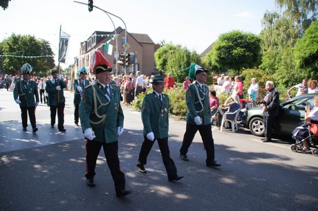 bundesschuetzenfest