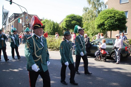 bundesschuetzenfest