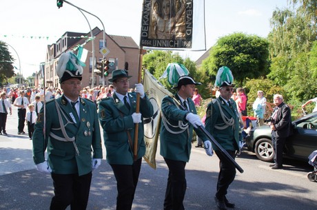 bundesschuetzenfest