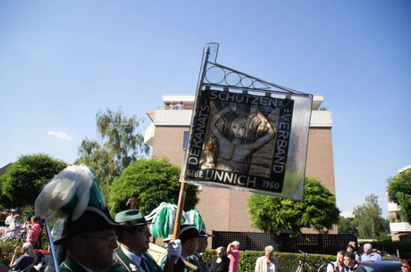 bundesschuetzenfest