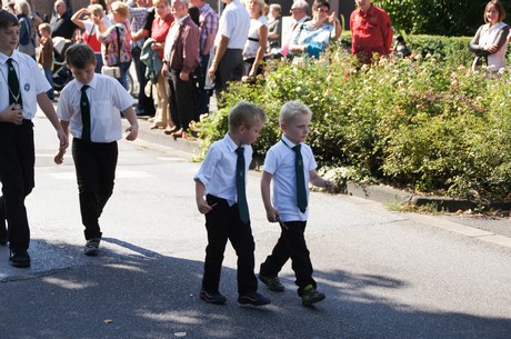 bundesschuetzenfest