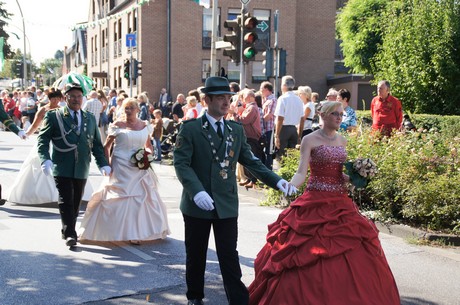 bundesschuetzenfest