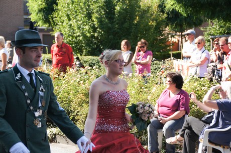 bundesschuetzenfest