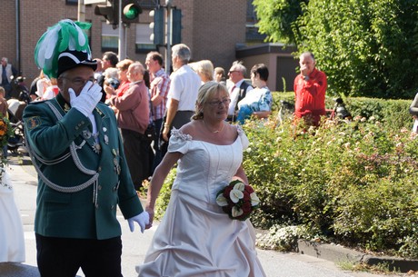 bundesschuetzenfest