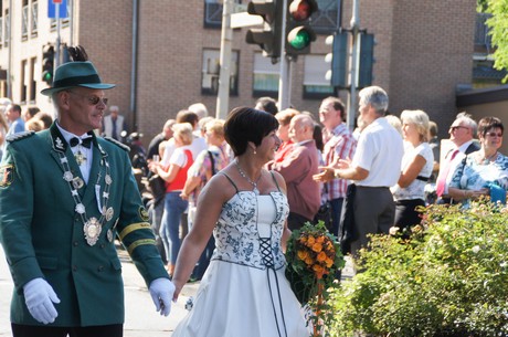 bundesschuetzenfest