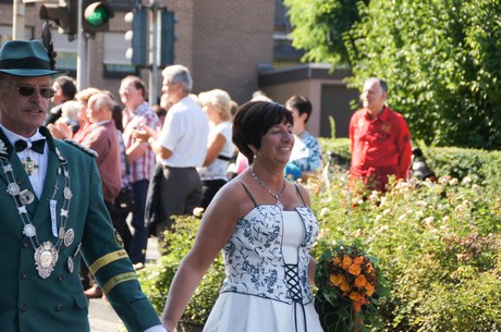 bundesschuetzenfest