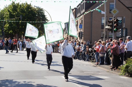 bundesschuetzenfest