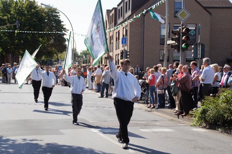 bundesschuetzenfest