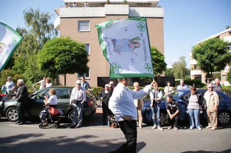 bundesschuetzenfest