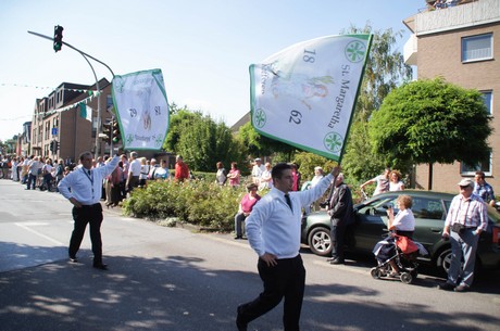 bundesschuetzenfest