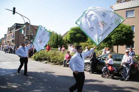 bundesschuetzenfest