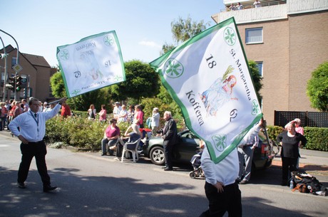 bundesschuetzenfest