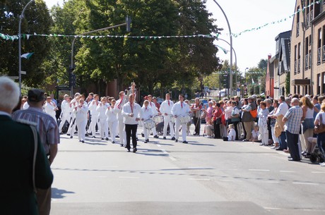 bundesschuetzenfest
