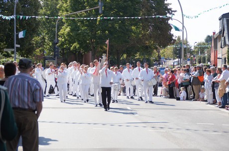 bundesschuetzenfest