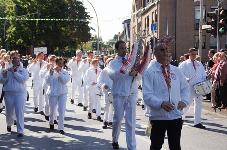 bundesschuetzenfest