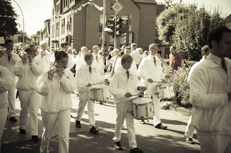 bundesschuetzenfest