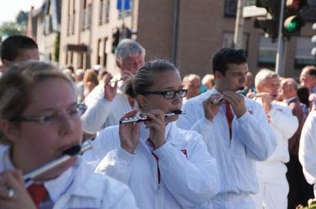 bundesschuetzenfest