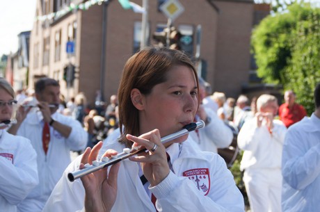 bundesschuetzenfest