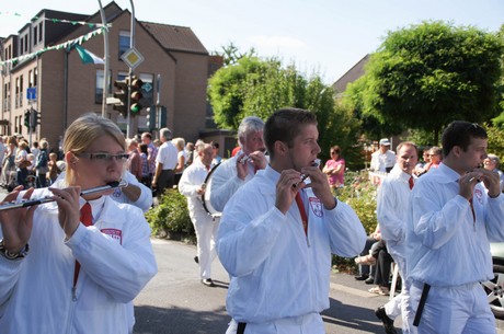 bundesschuetzenfest