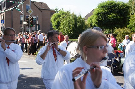 bundesschuetzenfest