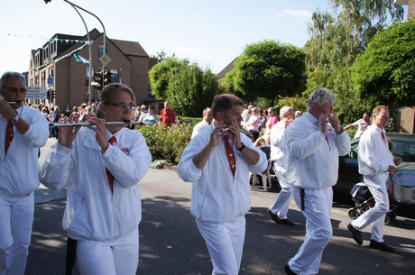 bundesschuetzenfest