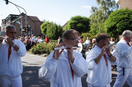 bundesschuetzenfest
