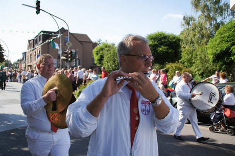 bundesschuetzenfest