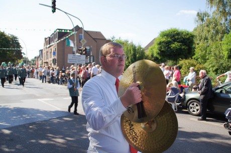 bundesschuetzenfest
