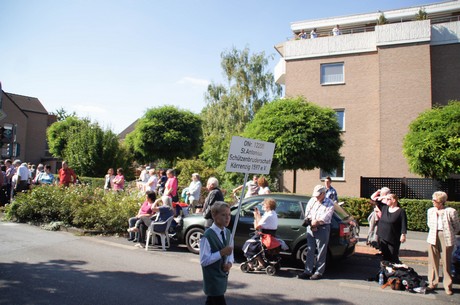 bundesschuetzenfest