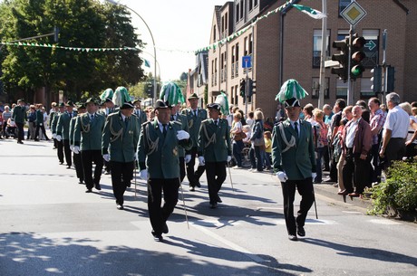 bundesschuetzenfest