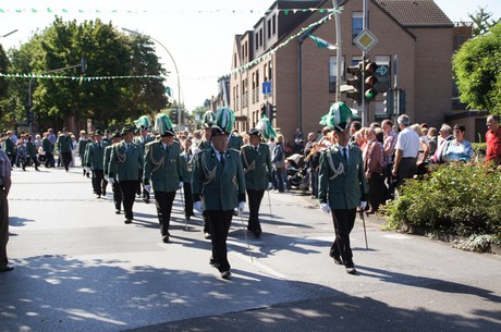 bundesschuetzenfest
